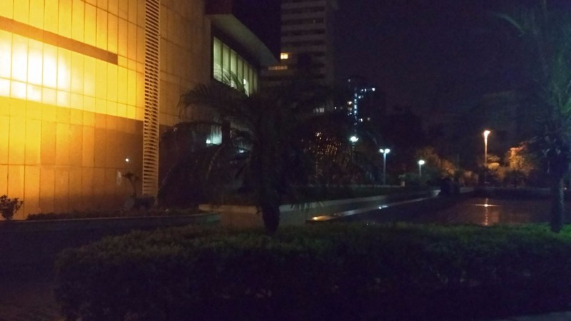 Đánh giá Xiaomi Redmi 4 Đánh giá Xiaomi Redmi 4