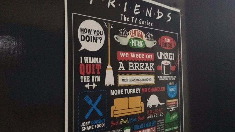 Đánh giá Xiaomi Redmi 4 Đánh giá Xiaomi Redmi 4