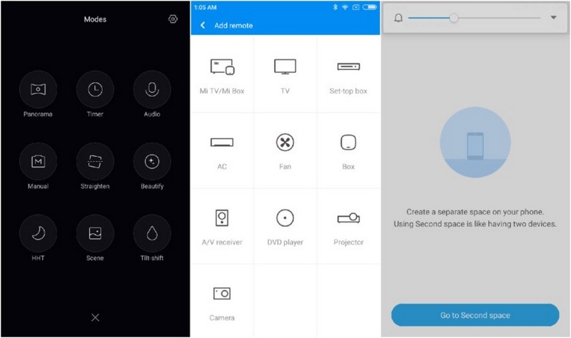 Đánh giá Xiaomi Redmi 4 Đánh giá Xiaomi Redmi 4