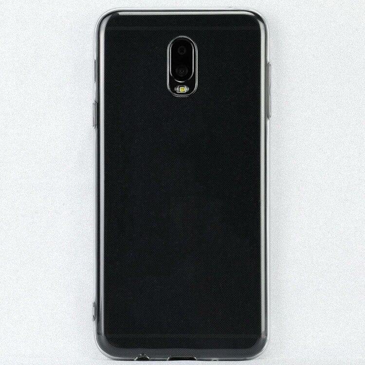 Samsung sẽ tung biến thể Galaxy J7 2017 với camera kép tại Trung Quốc? Samsung sẽ tung biến thể Galaxy J7 2017 với camera kép tại Trung Quốc?