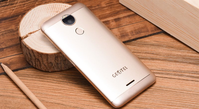 Top 5 smartphone Trung Quốc giá dưới 100 USD đáng mua nhất