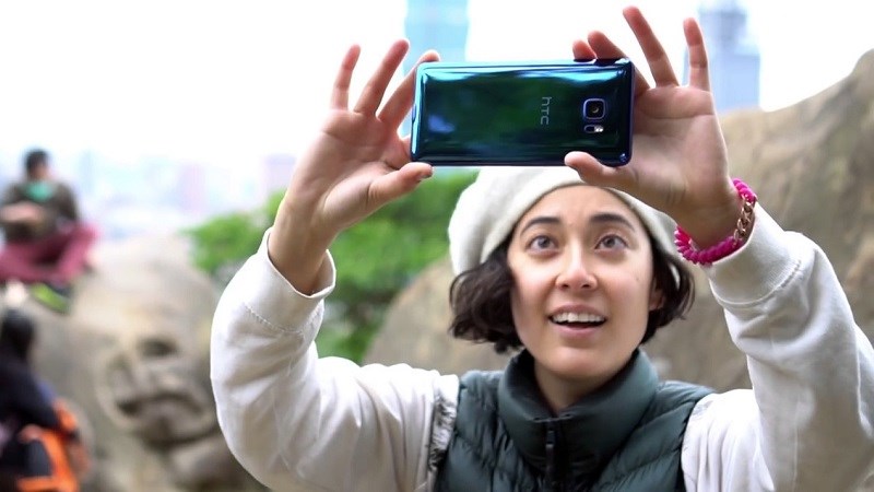 Giảm giá mạnh, tôi sẽ mua chiếc smartphone này ngon không kém S7 Edge Giảm giá mạnh, tôi sẽ mua chiếc smartphone này ngon không kém S7 Edge