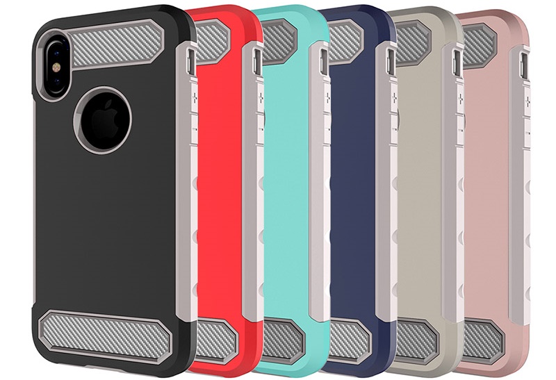 Ốp lưng iPhone 8 Ốp lưng iPhone 8