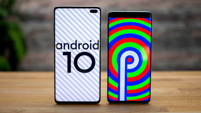Ban-khong-nen-lam-dieu-nay-voi-smartphone Ban-khong-nen-lam-dieu-nay-voi-smartphone