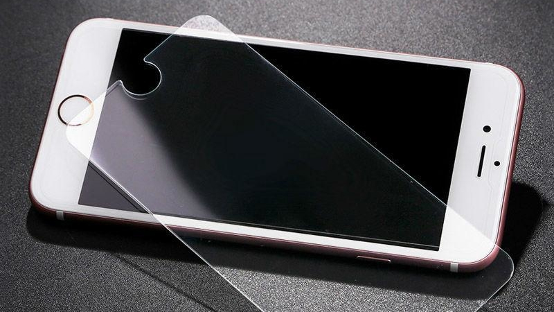 Ban-khong-nen-lam-dieu-nay-voi-smartphone Ban-khong-nen-lam-dieu-nay-voi-smartphone