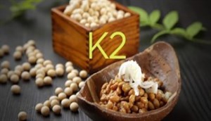 Vitamin K2 là gì? Vai trò của Vitamin K2 đối với sức khỏe