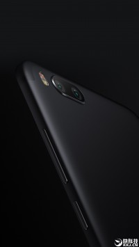 OPPO Xiaomi OPPO Xiaomi