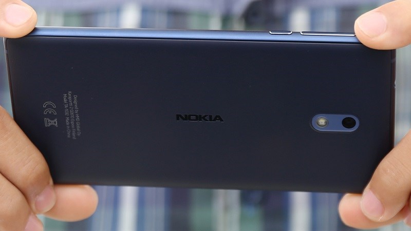 nokia-3-xanhden_800x450.jpg