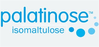 Đường Isomaltulose (Palatinose) là gì?