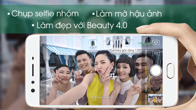 oppof3_800x450 oppof3_800x450