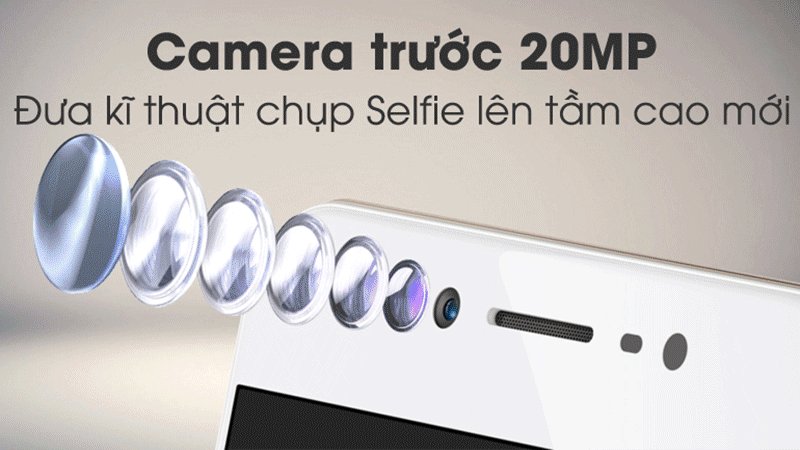 vivo_800x450 vivo_800x450