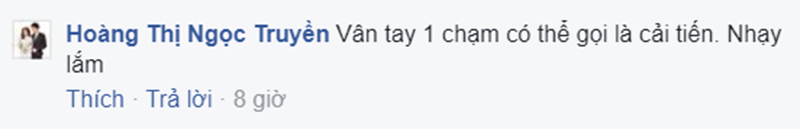 Đánh giá Galaxy J7 Pro Đánh giá Galaxy J7 Pro