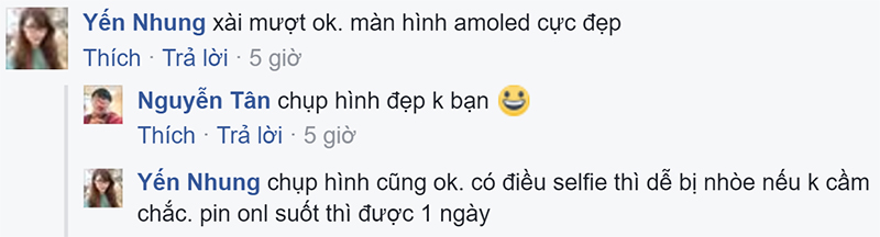 Đánh giá Galaxy J7 Pro Đánh giá Galaxy J7 Pro