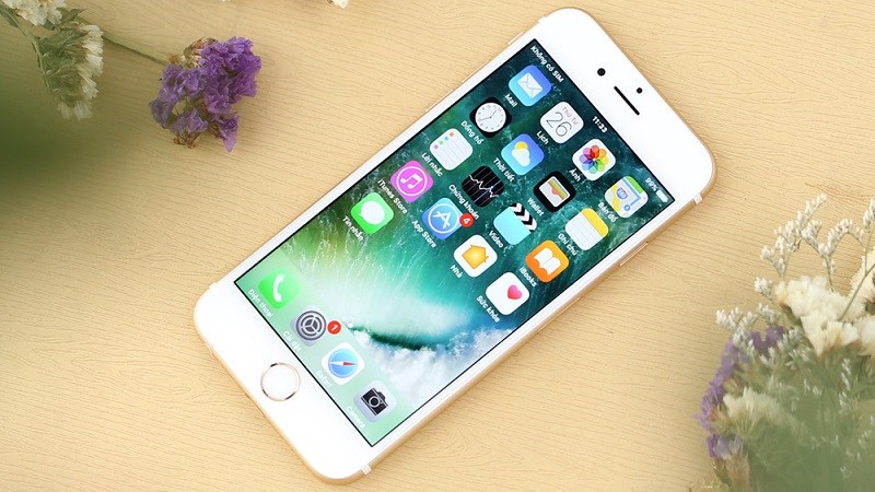 iPhone 6 32GB iPhone 6 32GB