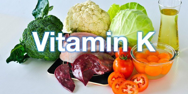 Vitamin K1 là gì?-4