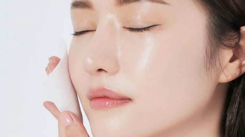 Nước cốt dừa giúp ngăn ngừa lão hóa da