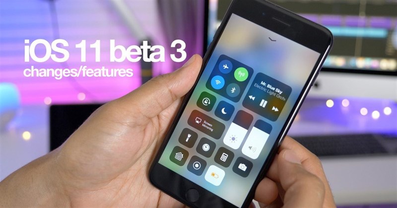 ios ios