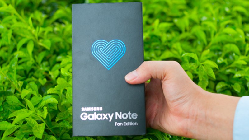 note_fe_box_800x450_800x450