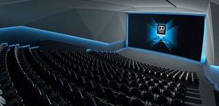 Công nghệ âm thanh Dolby Atmos và công nghệ hình ảnh Dolby Vision trên tivi OLED LG