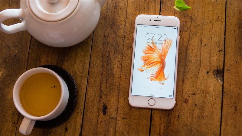 iPhone iPhone