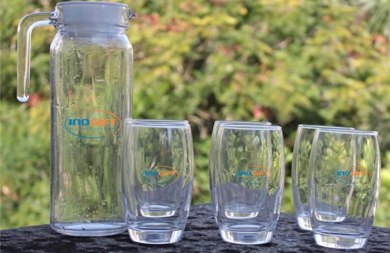 tăng âm lượng tăng âm lượng