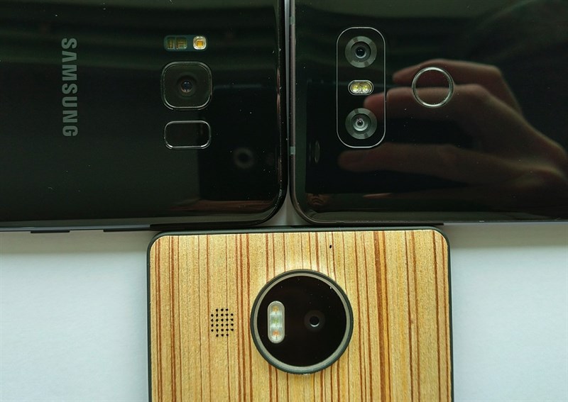 S8 S8