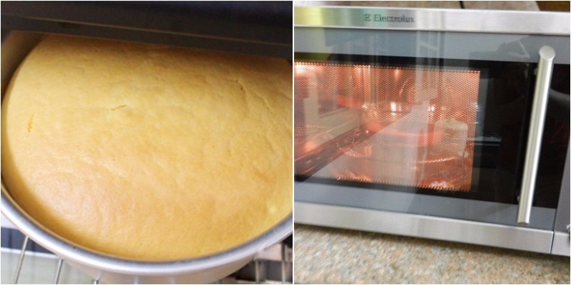 Cách làm bánh mì không cần lò nướng đơn giản tại nhà