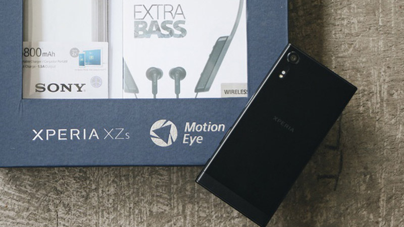 sony_qua_tang_800x450