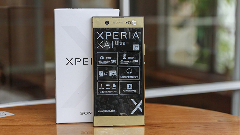 xperia_xa1_ultra_800x450
