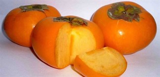 Bí quyết làm hồng ngâm không bị chát