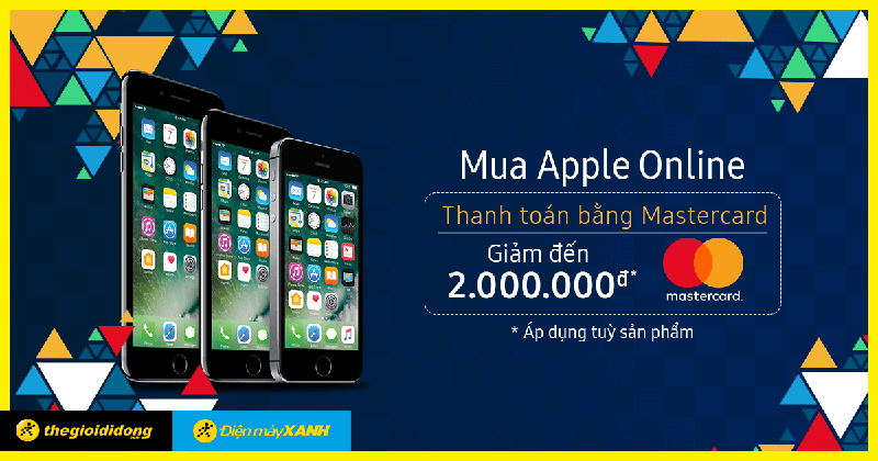 Dùng thẻ Mastercard được lợi gì khi thanh toán? 3 lưu ý khi mở thẻ - ảnh 3 Dùng thẻ Mastercard được lợi gì khi thanh toán? 3 lưu ý khi mở thẻ - ảnh 3
