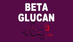 Beta Glucan là gì? Beta Glucan có tác dụng gì đối với sức khỏe?