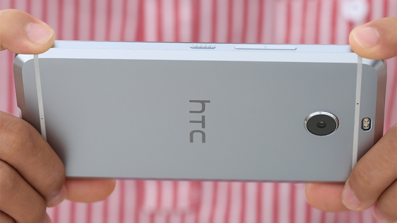 HTC HTC 10 EVO HTC HTC 10 EVO