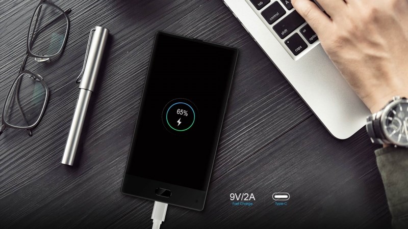 5 smartphone Trung Quốc giá dưới 200 USD ngon lành nhất tháng 7