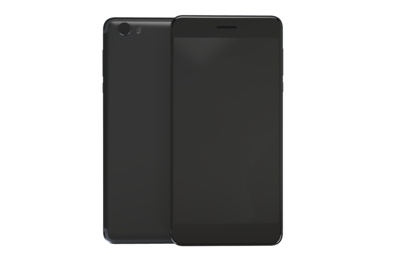 5 smartphone Trung Quốc giá dưới 200 USD ngon lành nhất tháng 7