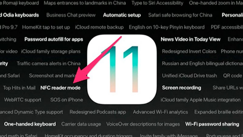 ios ios