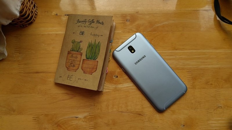 Top 10 chiếc điện thoại bán chạy nhất TGDĐ tuần qua (16/7) Top 10 chiếc điện thoại bán chạy nhất TGDĐ tuần qua (16/7)