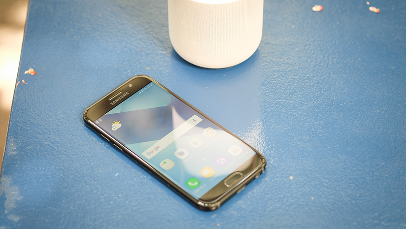 a5_2017_800x451 a5_2017_800x451