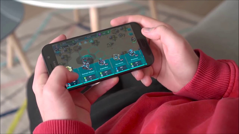 a5_2017_gaming_800x450 a5_2017_gaming_800x450