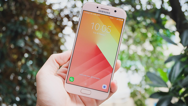 a5_2017_pinnk_800x450 a5_2017_pinnk_800x450