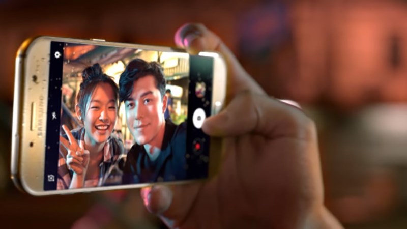 a5_2017_selfie_800x450 a5_2017_selfie_800x450