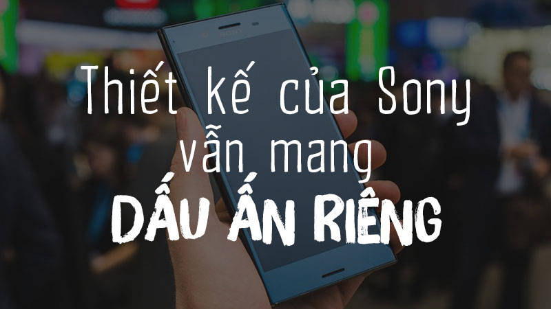 sony_4_800x450