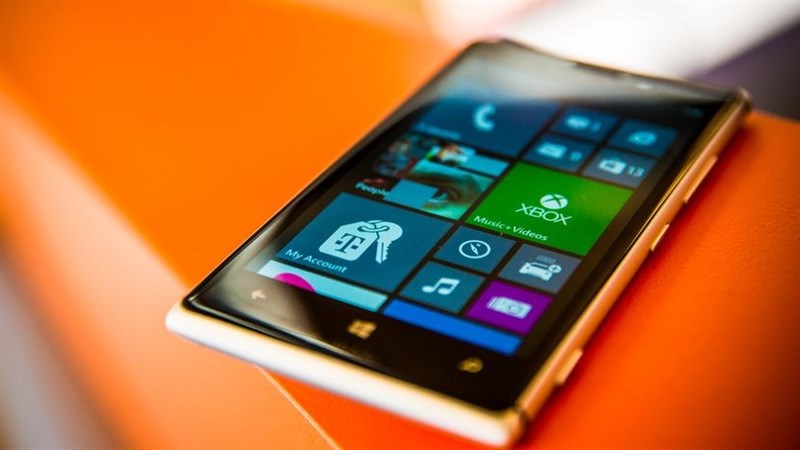lumia lumia