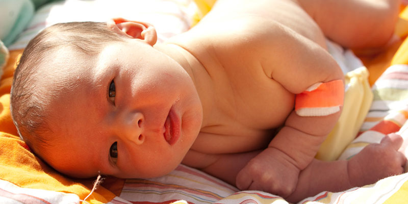 What is galactosemia?