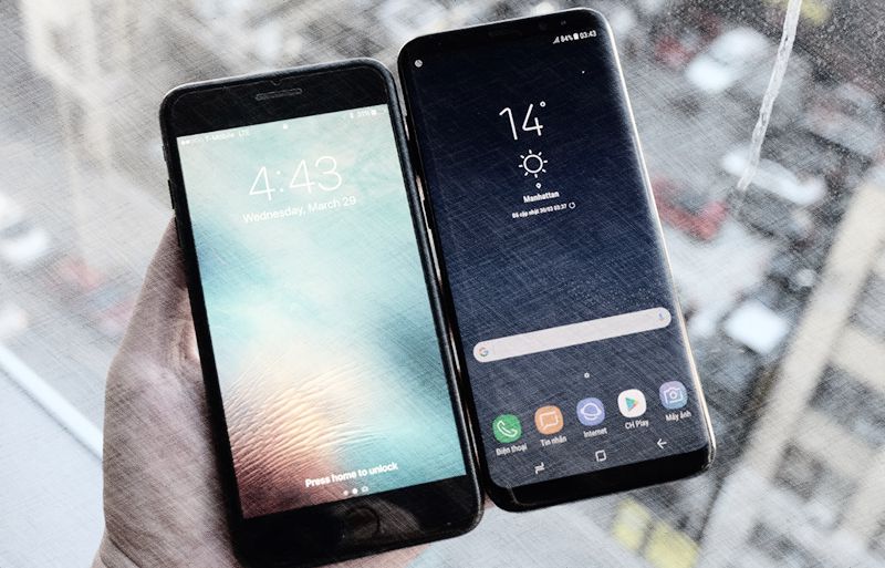 s8_iphone7_ok_800x513 s8_iphone7_ok_800x513