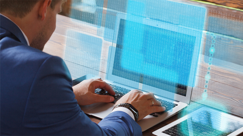 Lạm dụng công nghệ Lạm dụng công nghệ