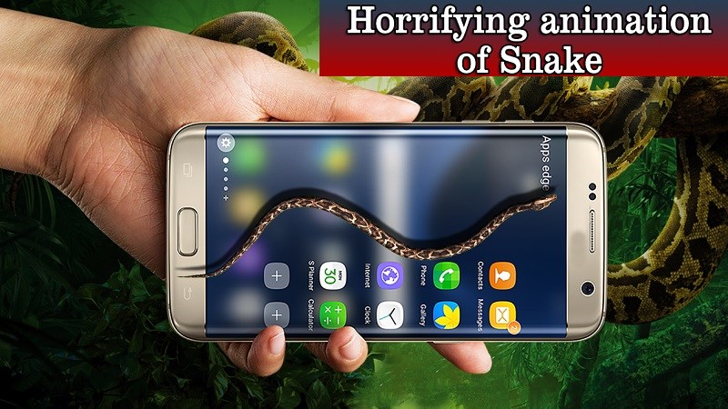 Đây là màn troll quy mô lớn trên Facebook những ngày qua, bạn đã bị gạt? Đây là màn troll quy mô lớn trên Facebook những ngày qua, bạn đã bị gạt?