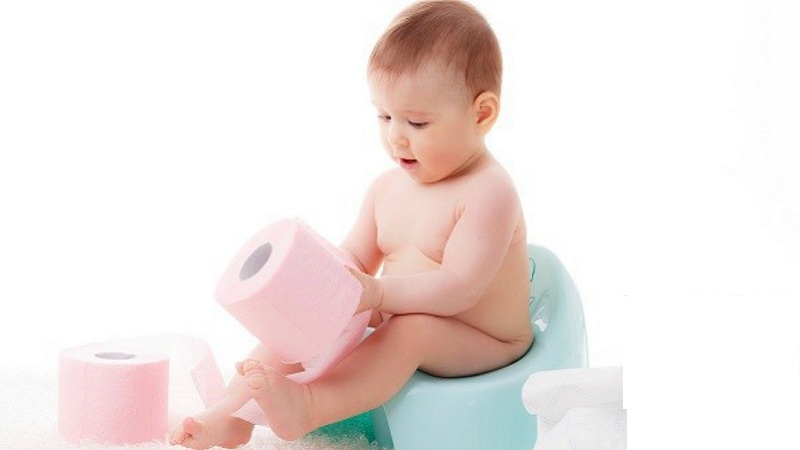 Nguyên nhân gây nên tình trạng tiêu chảy ở trẻ Nguyên nhân gây nên tình trạng tiêu chảy ở trẻ