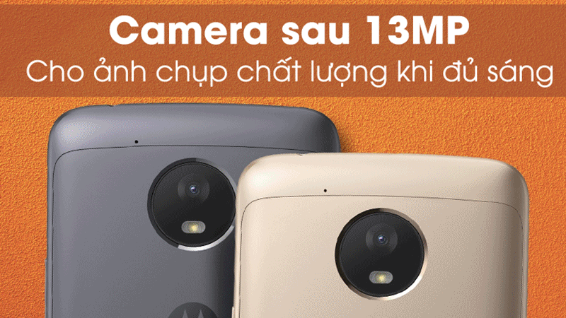 motorola-moto-e4-plus