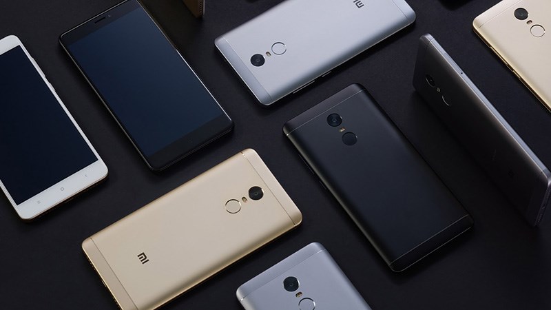 xiaomi_redmi_note_4_800x450